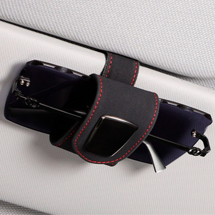 Miniatura 3 de TENDENCIA💯 CLIP PORTALENTES PARA CARRO